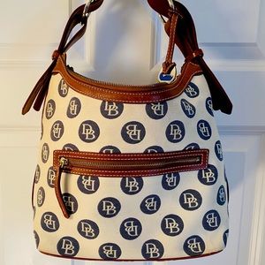 Dooney & Bourke Purse
